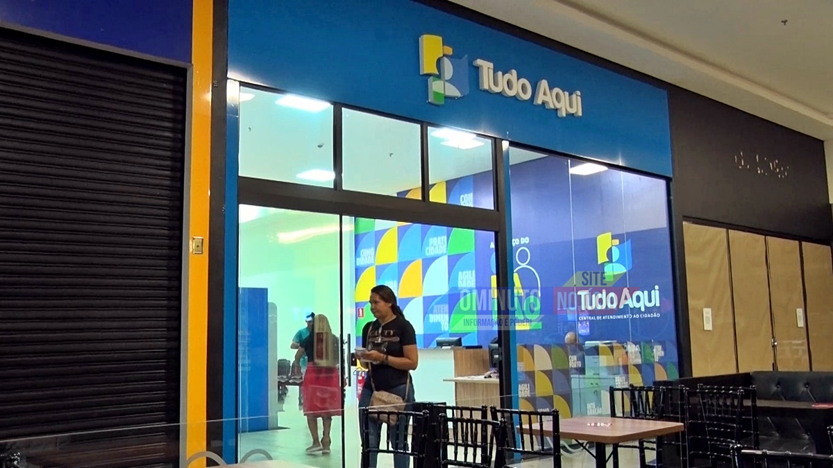 Cartório eleitoral de Cacoal informa regularização gratuita de títulos durante o mês de março