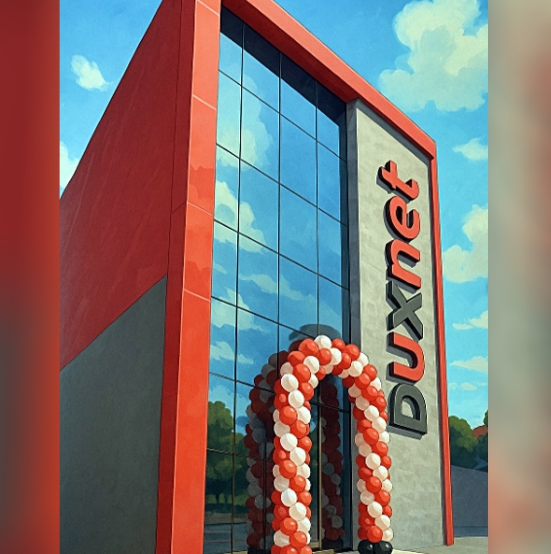 Instabilidade no WhatsApp da DuxNet ocorre durante troca de plataforma de atendimento