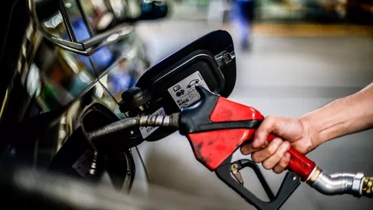 Medidas do governo para diesel podem conter inflação