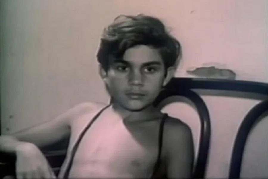 Ator Sávio Rolim morre e deixa legado no cinema