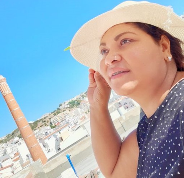 Ex-marido é suspeito de assassinar a pauladas técnica de enfermagem na frente do filho de quatro anos, em Ji-Paraná, RO