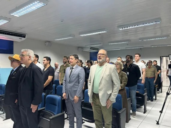 Nova edição do Programa Centelha garante apoio financeiro