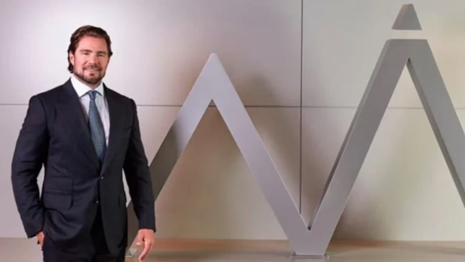 Dívidas com o Fisco podem levar à penhora de bens de Vorcaro