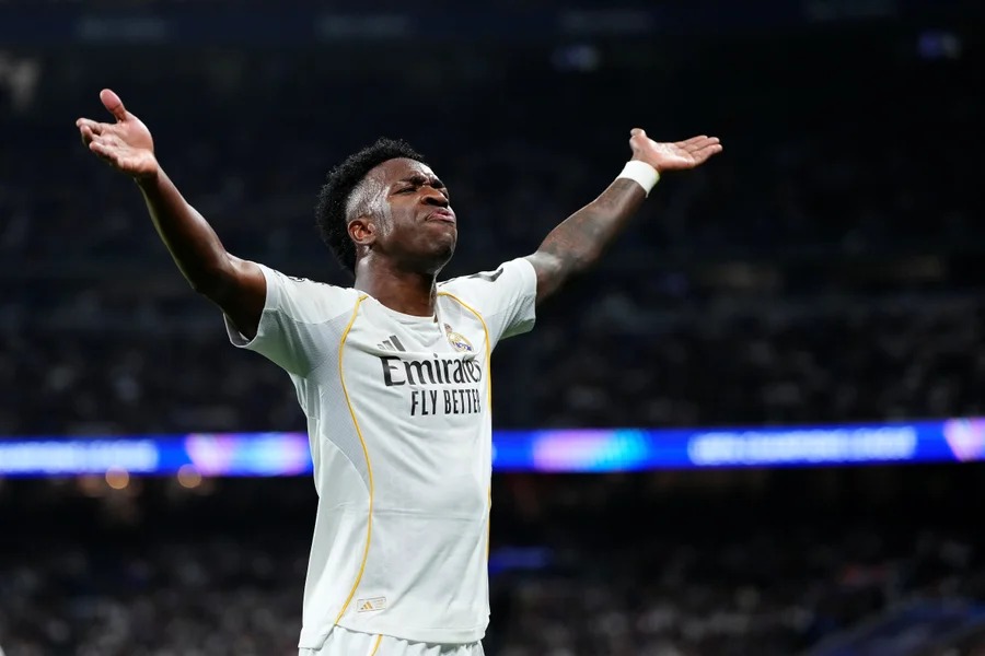 Quartas da Champions League começam a ser definidas