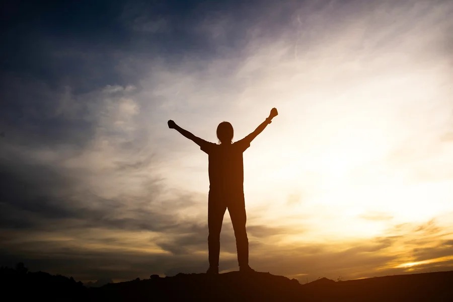 Manter a motivação após alcançar metas: orientações de psiquiatras