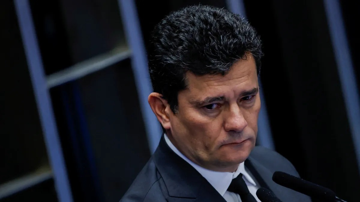 Aposentadoria de juízes vira pauta com Moro
