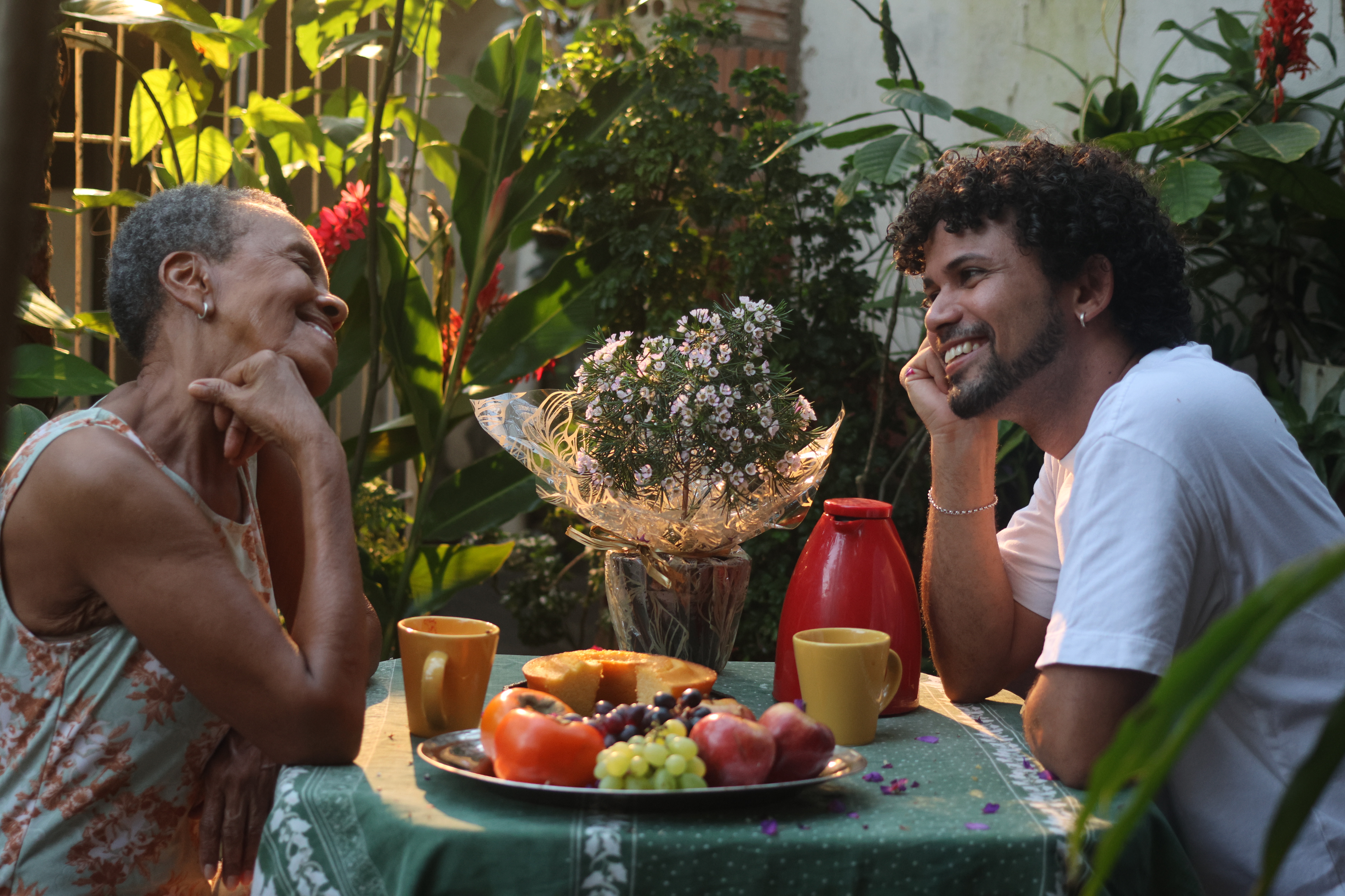 Produção de Rondônia traz tema sobre memória