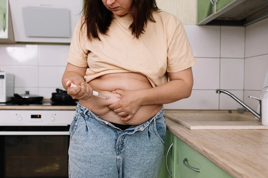 Anvisa libera Mounjaro multidose para uso no país