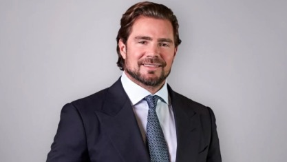 Vorcaro recebeu equipe jurídica antes de avaliar delação