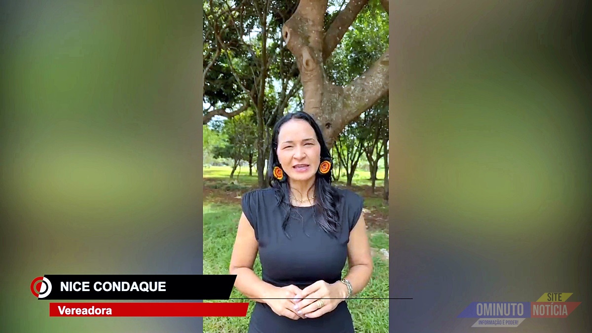 Cacoal promove audiência pública Mulheres Seguras hoje