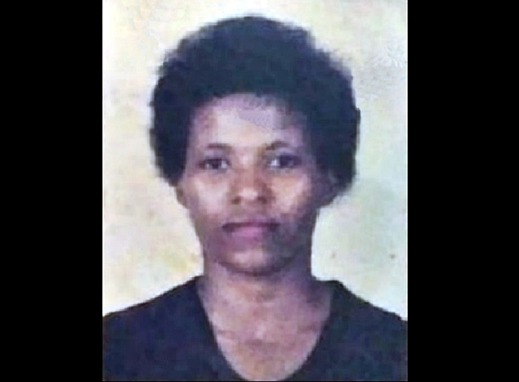 Sábado sangrento em Jaru; marido mata esposa a facadas no setor 04