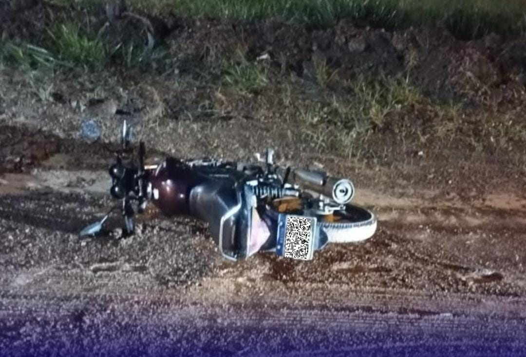 PM apreende menores e recupera veículo furtado