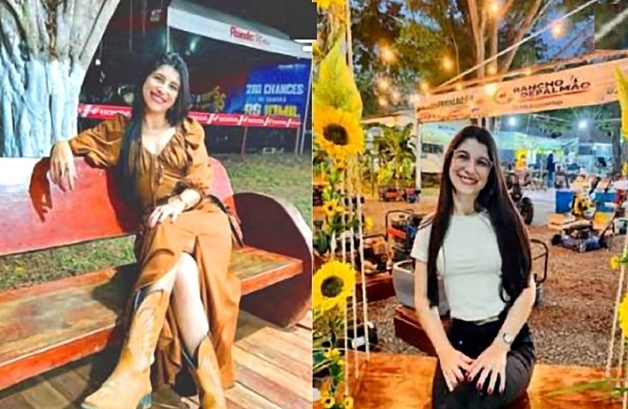 Mistério e brutalidade marcam assassinato de mulher em Machadinho d’Oeste