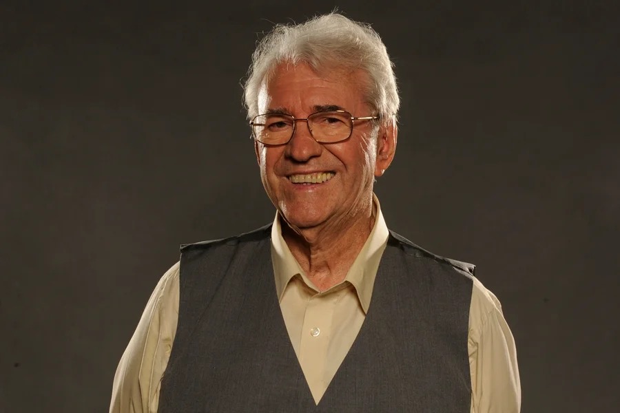 Relembre os personagens marcantes de Juca Oliveira aos 91 anos