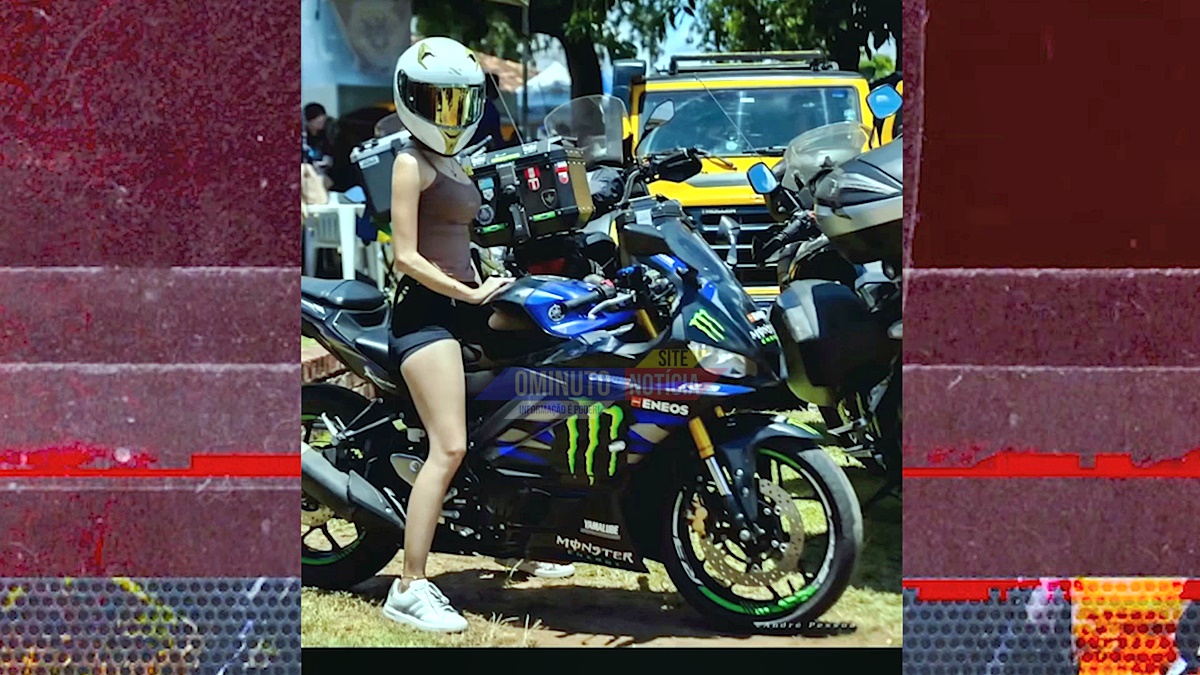 Jovem de 20 anos morre em grave acidente na BR-364, em Porto Velho