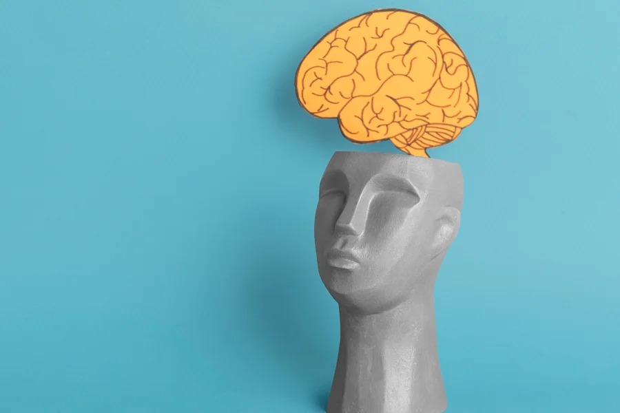 Estresse pode afetar a memória; entenda por quê