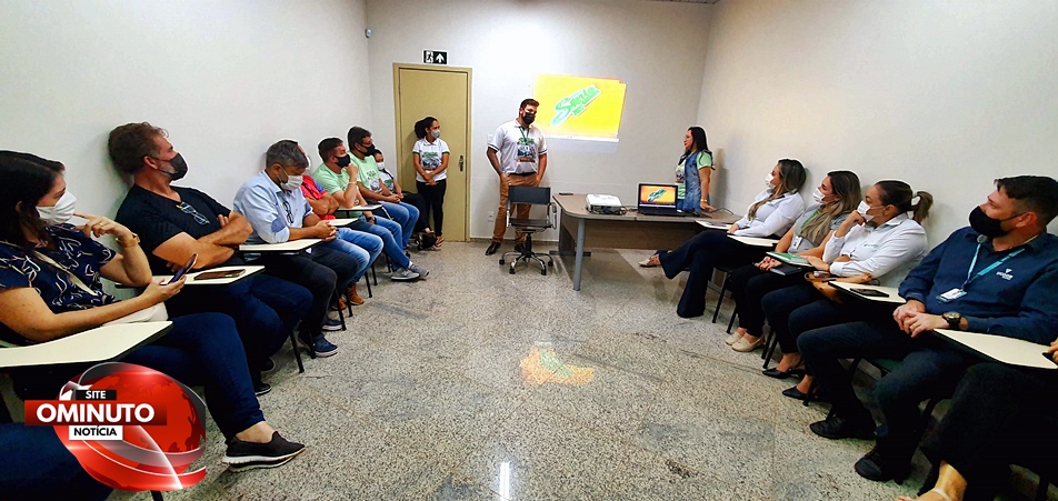 ACIJ, CDL e comércio local vão distribuir mais de R$ 100 mil em prêmios, em 2022