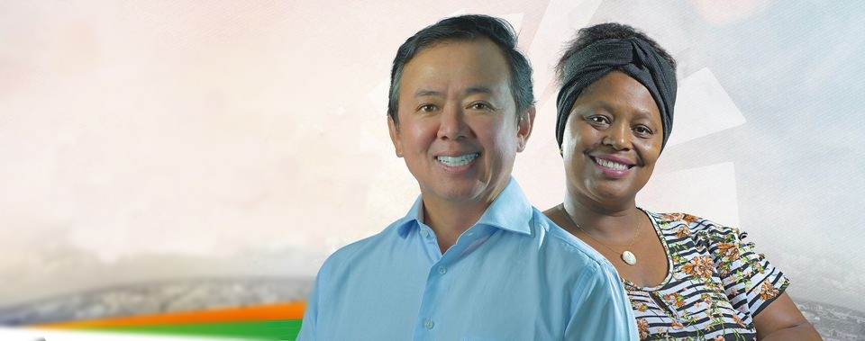 Prefeito e vice de Vilhena, RO são cassados pelo TRE-RO