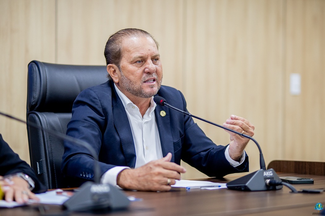 Deputados debatem impactos de privatização da BR-364