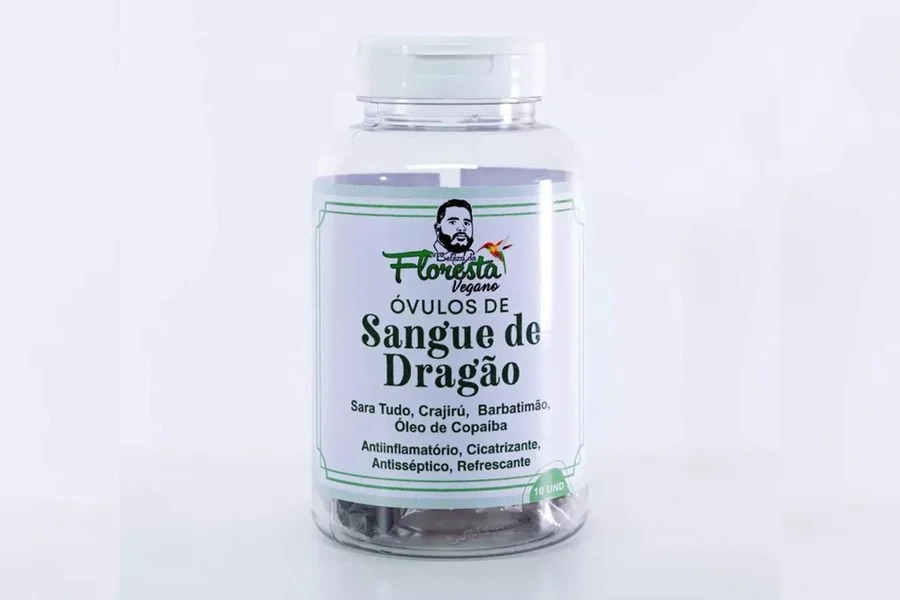 Anvisa apreende produtos irregulares de cosméticos e saneantes