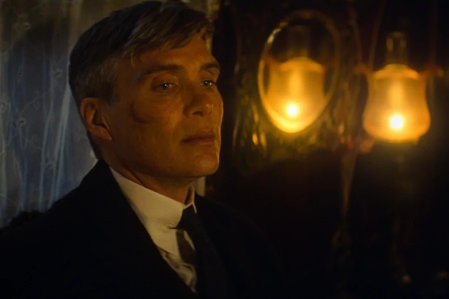 Peaky Blinders ganha nova temporada após lançamento de filme