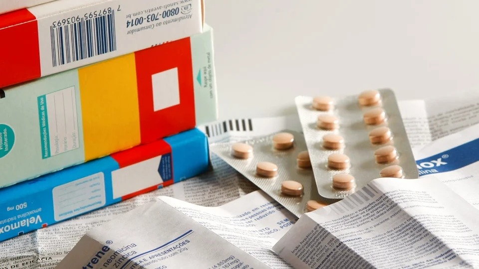 Medida zera imposto de importação para cerca de mil itens