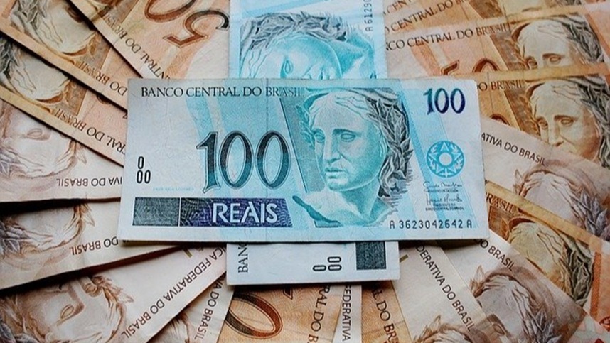 Mudança pode travar financiamentos no setor agrícola