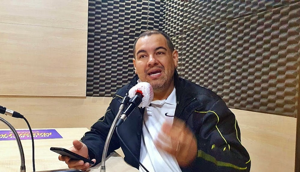 Igreja Metodista Wesleyana de Jaru, comemora 30 anos de instalação no município, com ação social neste sábado, 12