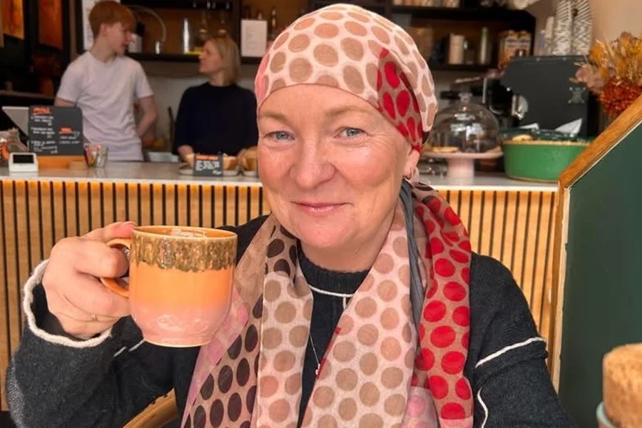 Diagnóstico surpreende após suspeita inicial de demência