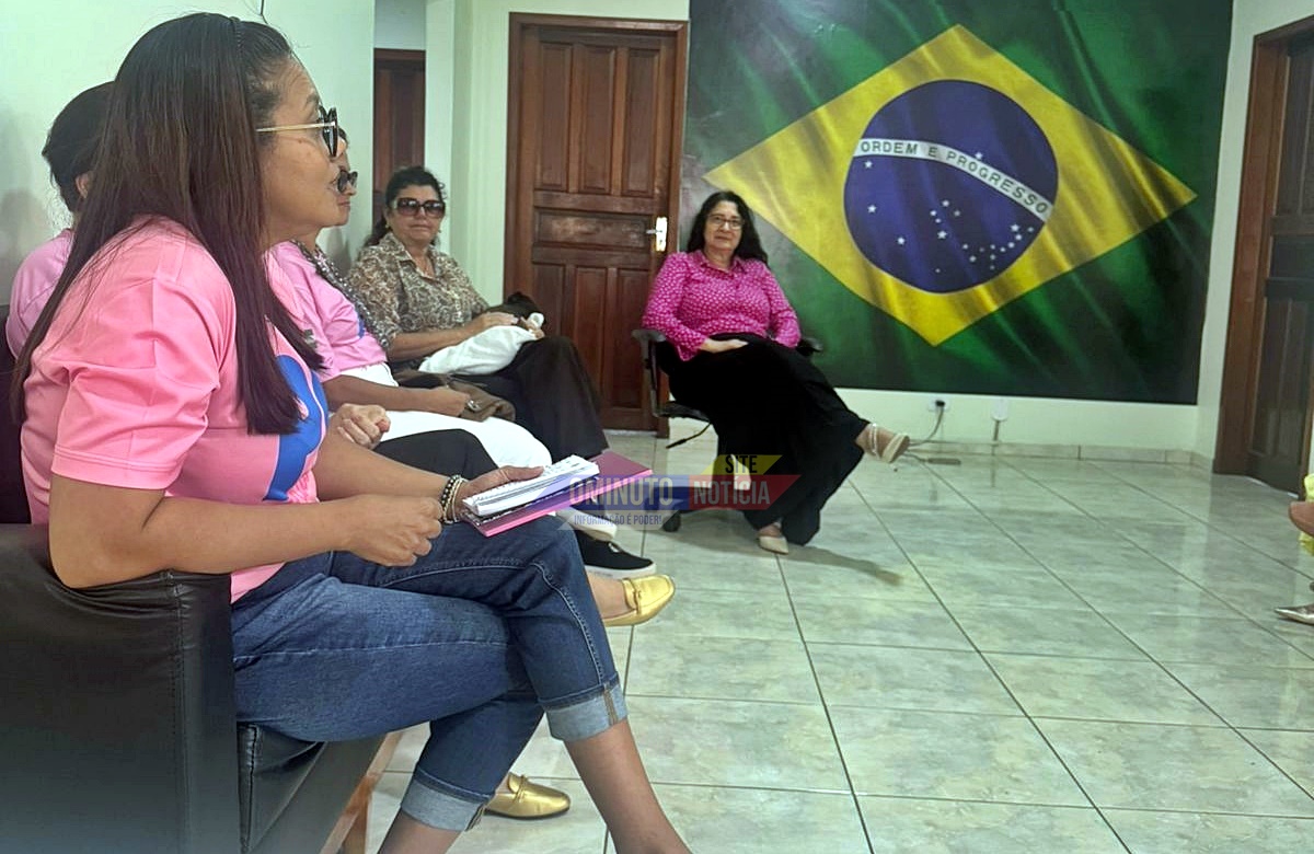 Imagem 4