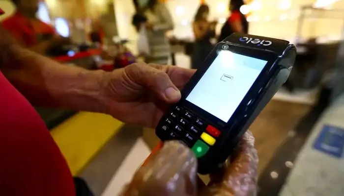 Mudança na jornada pode pressionar preços, diz CNI