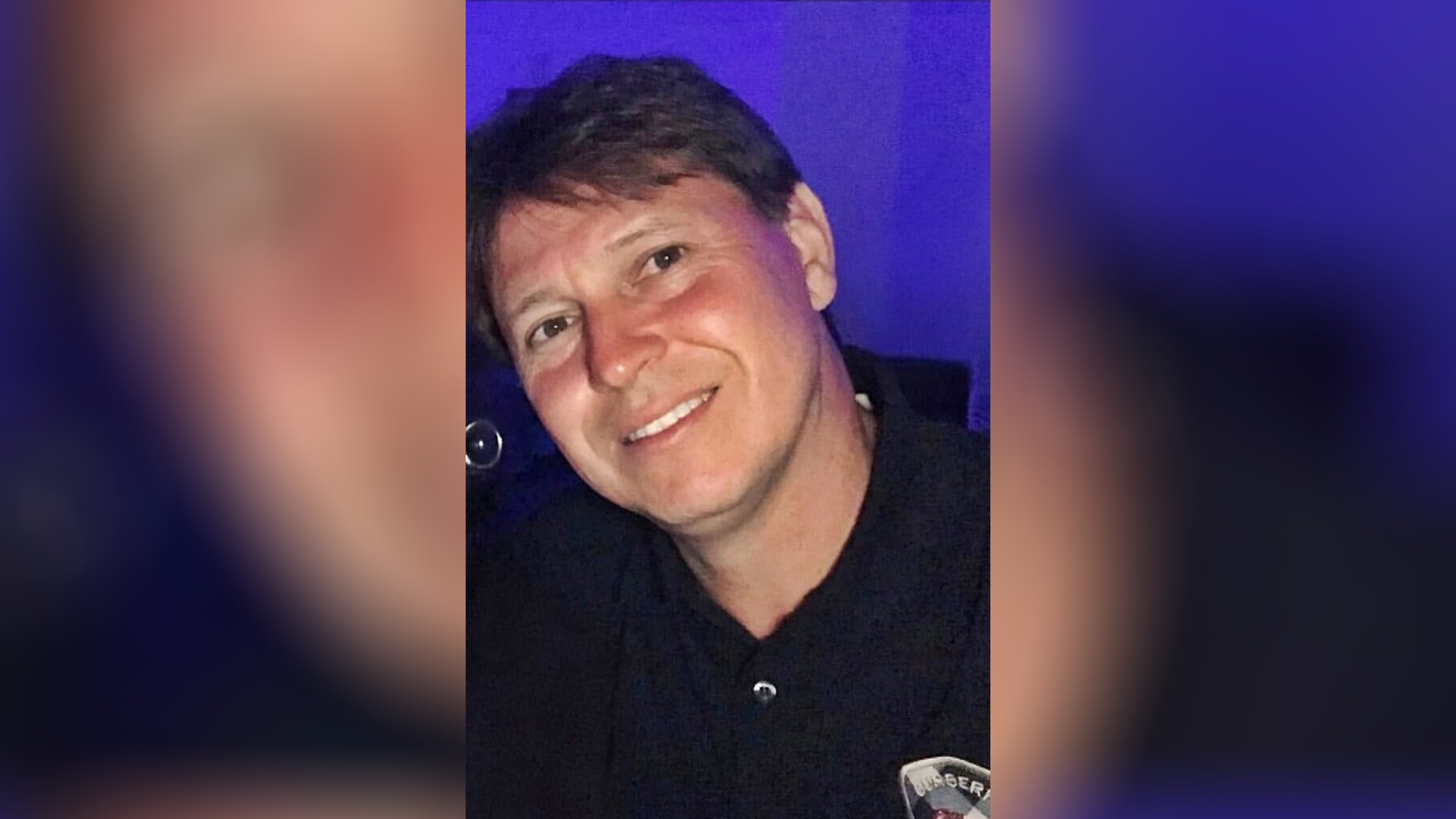 Morte de Beto do Trento encerra trajetória de destaque na política e no setor hoteleiro de Rondônia