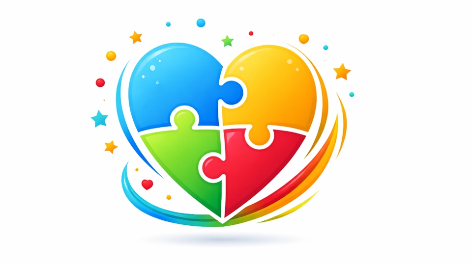 Dia Mundial do Autismo reforça a importância da inclusão e do respeito em Rondônia