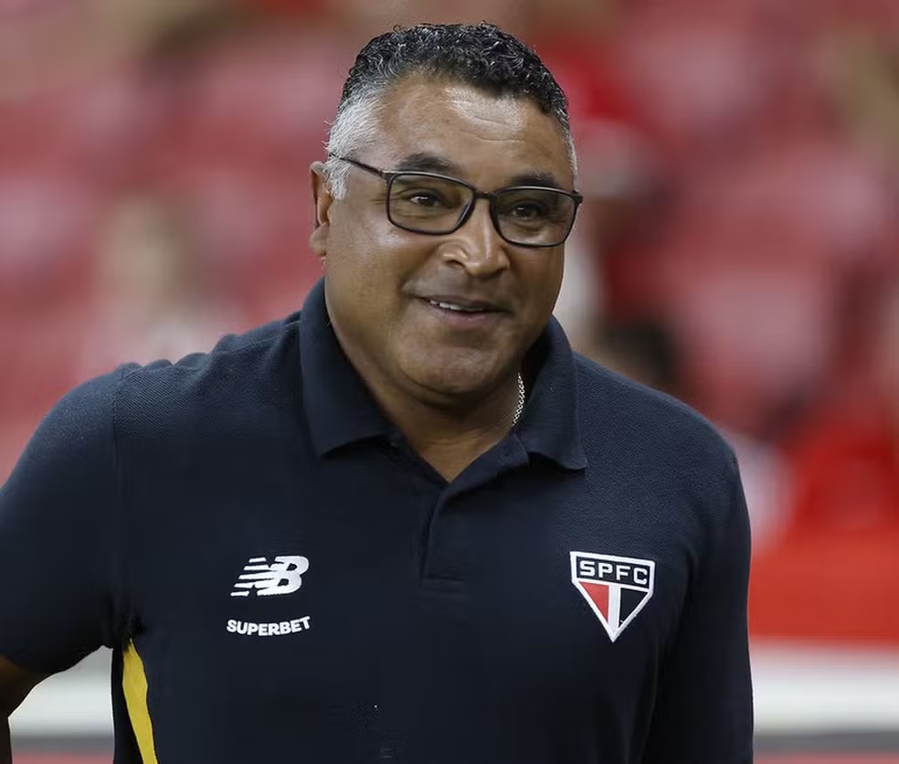 Mudanças impactam desempenho do São Paulo FC