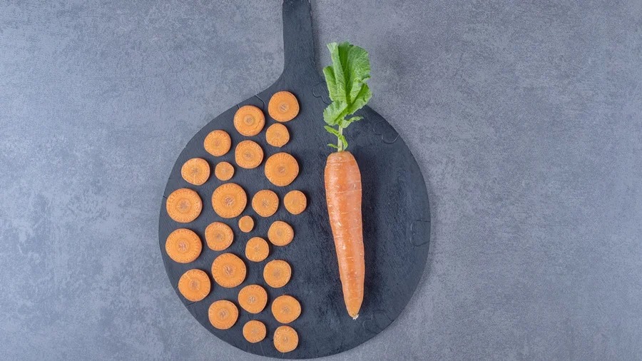 Veja 5 legumes que podem controlar açúcar no sangue