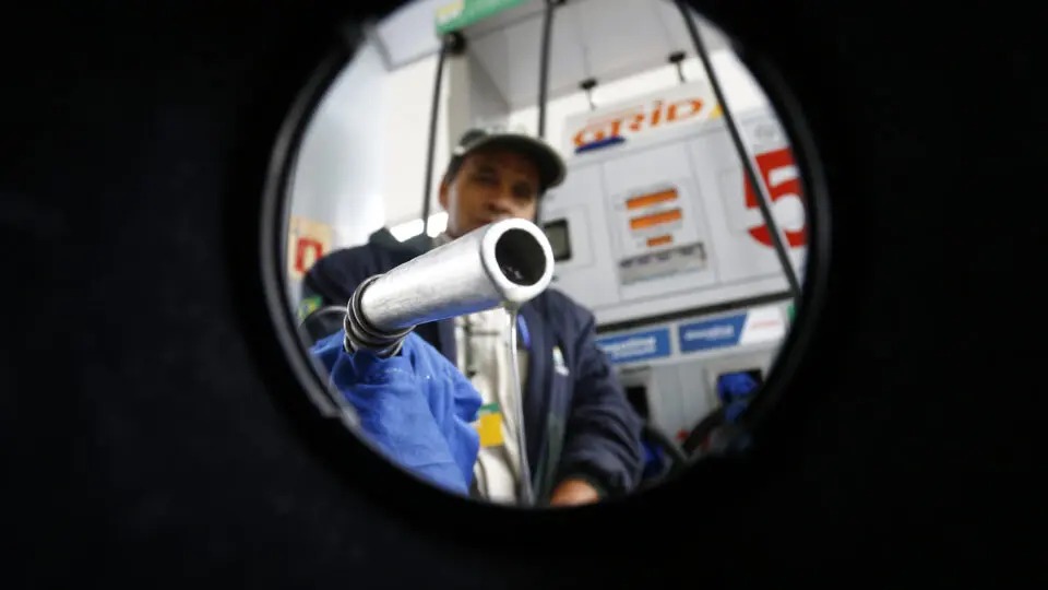 Acordo tenta reduzir impacto do diesel no bolso