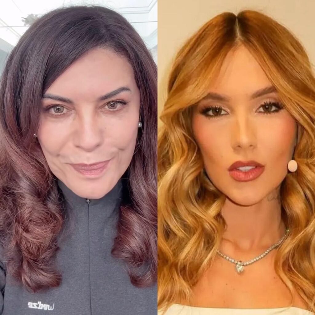 Fala de Márcia Goldsmith gera debate nas redes