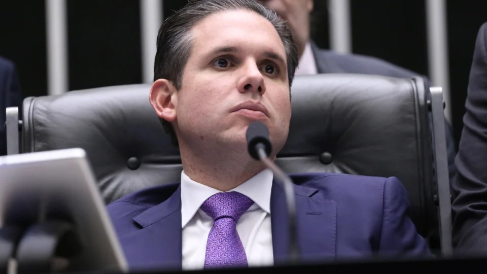 PT e PL defendem divulgação antecipada de pautas
