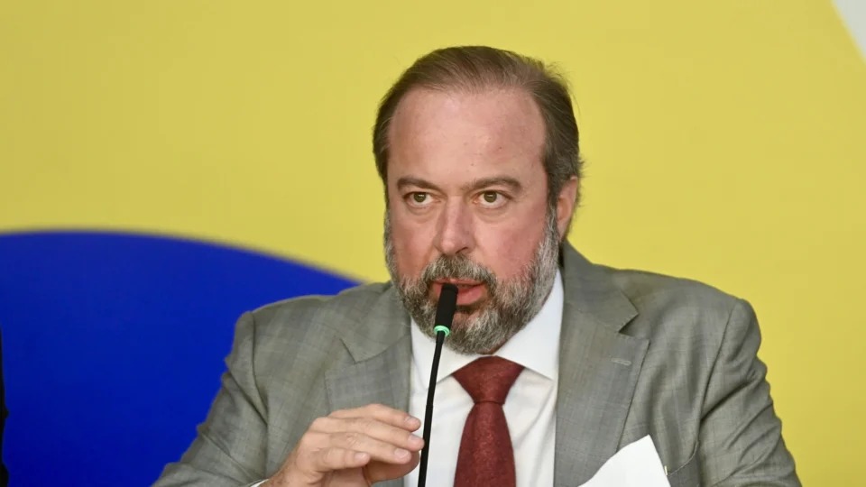 Governo quer endurecer punição contra preços abusivos