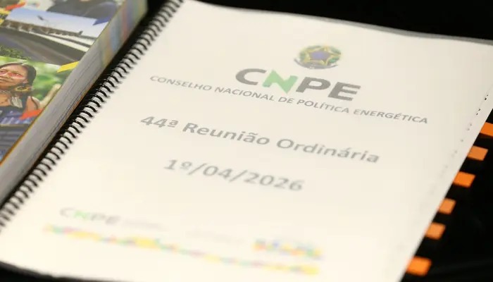 Agricultura familiar ganha destaque na produção de biodiesel