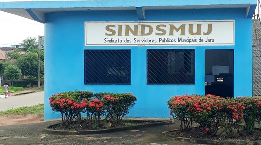 Justiça mantém exclusão de quinquênios para servidores municipais de Jaru