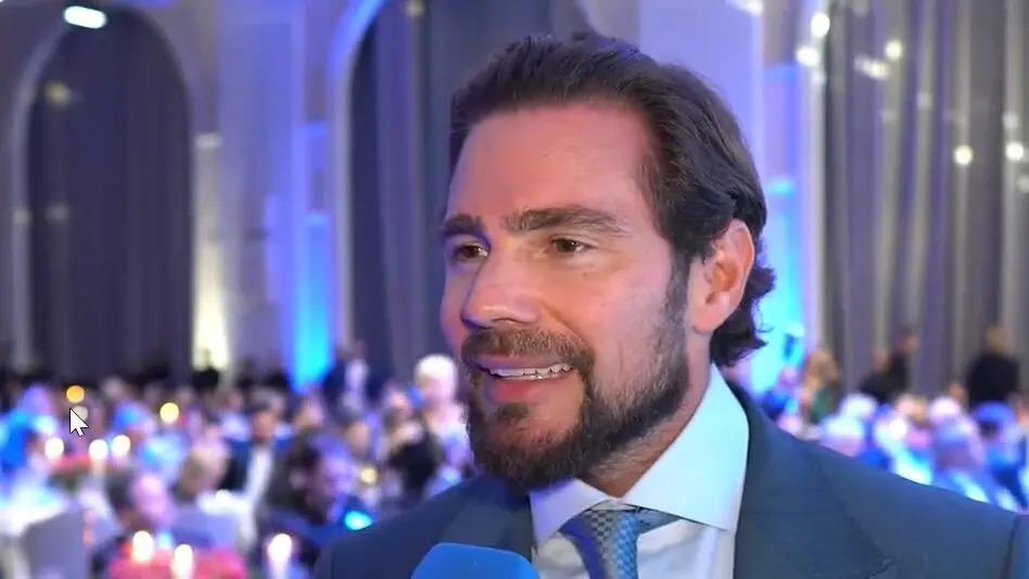 Vorcaro relata perseguição em reunião com Lula, diz Galípolo