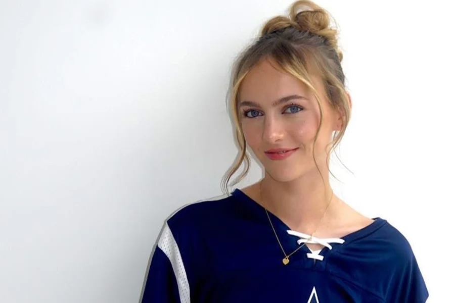 Truque viral leva à descoberta de problema no coração