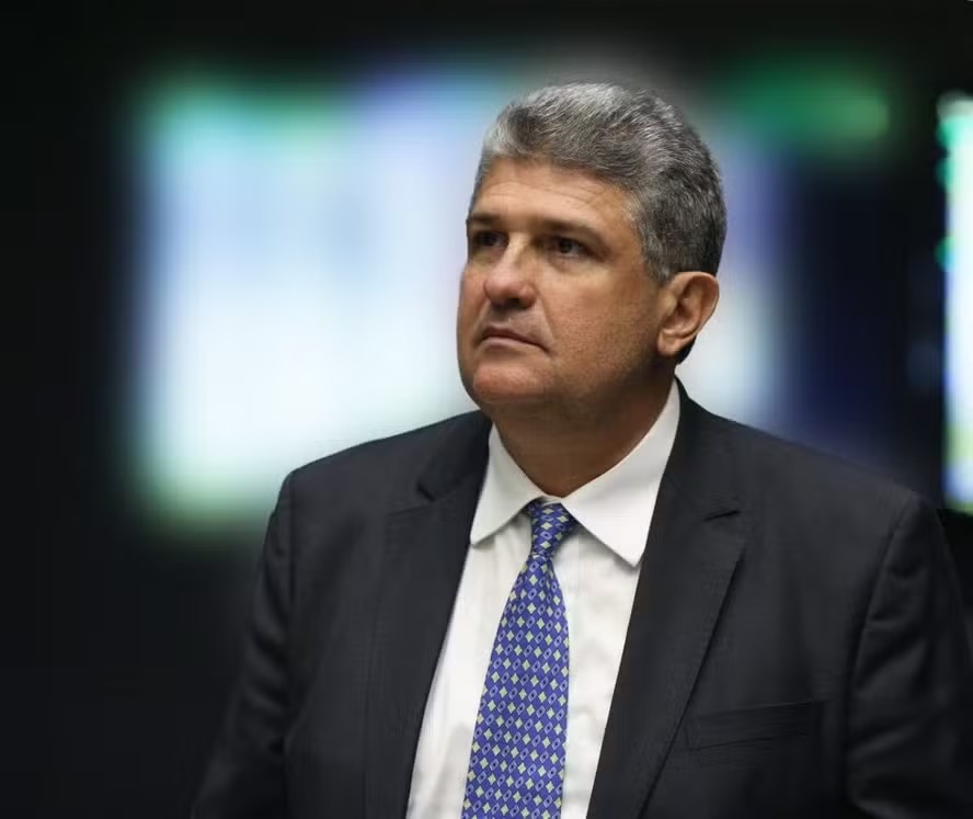 Escolha para comando do conselho da Embrapa gera repercussão