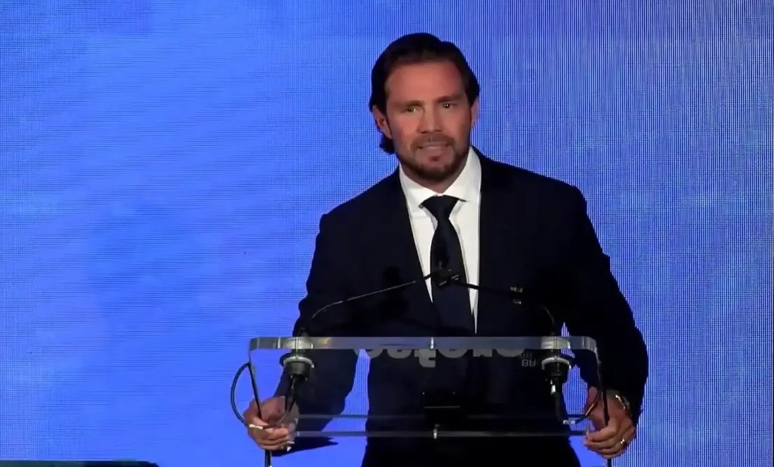 Ação resgatada por Moraes gera tensão em delação