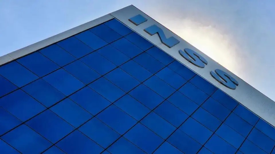 Empresário confessa esquema e faz acordo com a Justiça