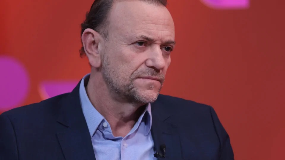 Edinho Silva endossa fala de Lula e sugere afastamento de Moraes