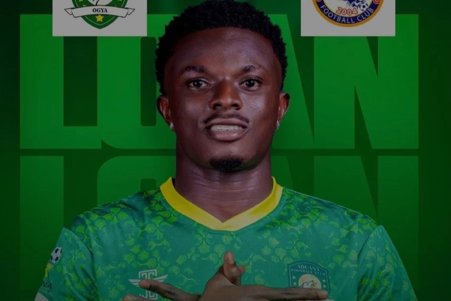 Jogador é vítima fatal de ataque a tiros contra ônibus