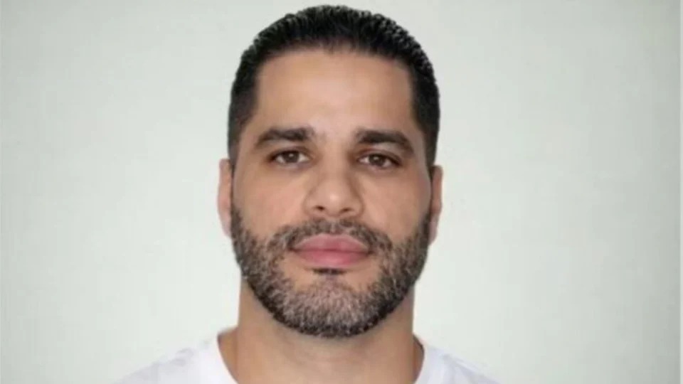 Sem laudo do IML e imagens do presídio, família de ‘Sicário’ aguarda respostas