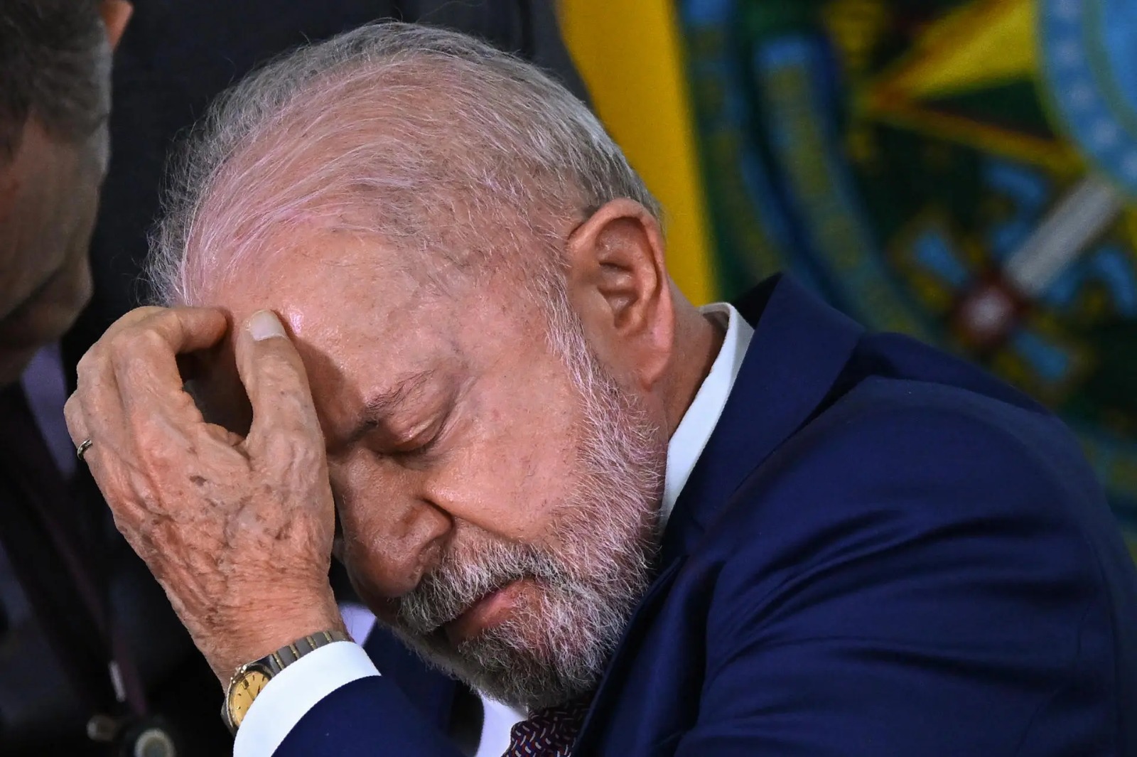 Governo Lula prepara nova iniciativa para aliviar dívidas da população